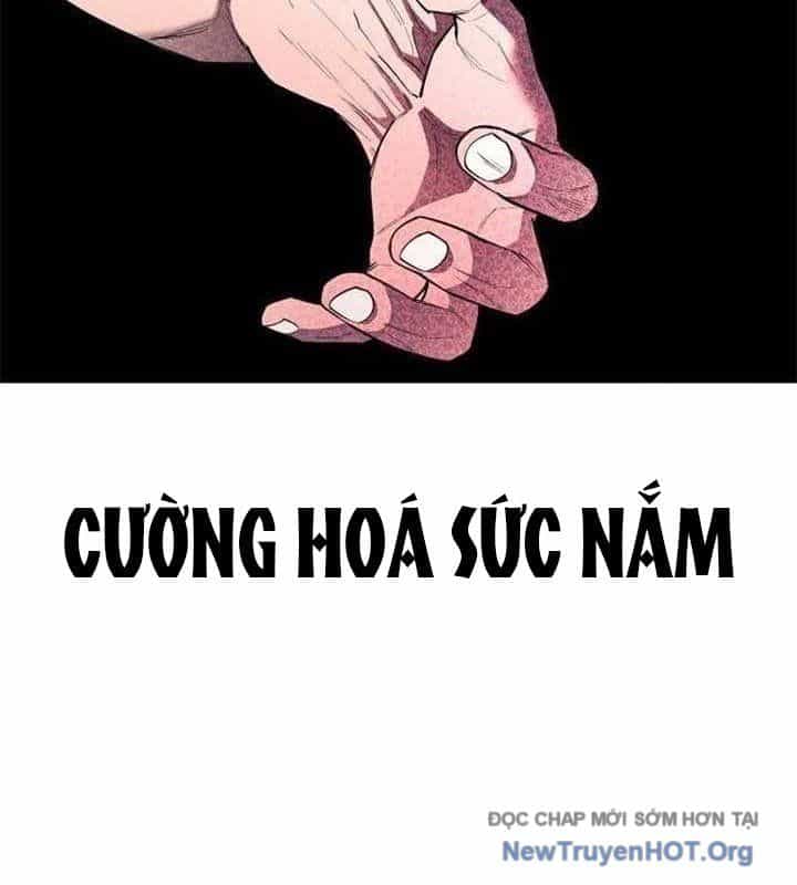 Cuộc Sống Học Đường Của Đội Trưởng Quận - Chương 34 - ảnh 121