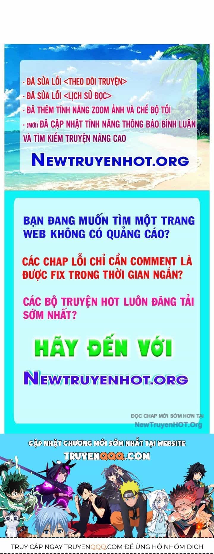 Cuộc Sống Học Đường Của Đội Trưởng Quận - Chương 34 - ảnh 155
