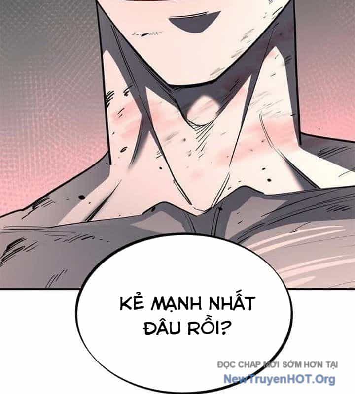 Cuộc Sống Học Đường Của Đội Trưởng Quận - Chương 34 - ảnh 73