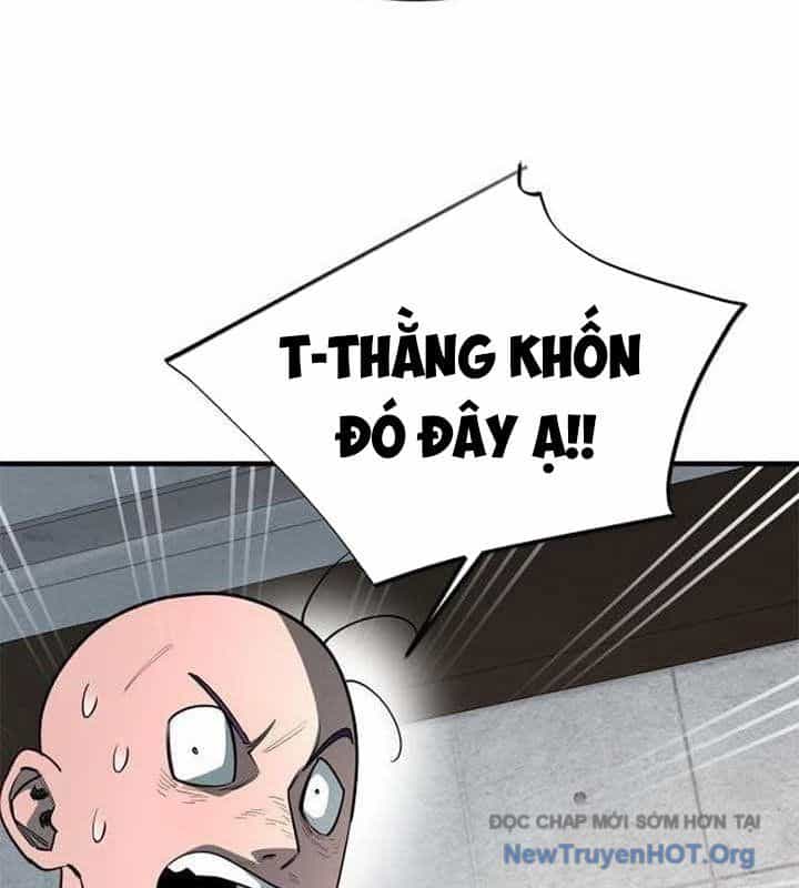 Cuộc Sống Học Đường Của Đội Trưởng Quận - Chương 34 - ảnh 74
