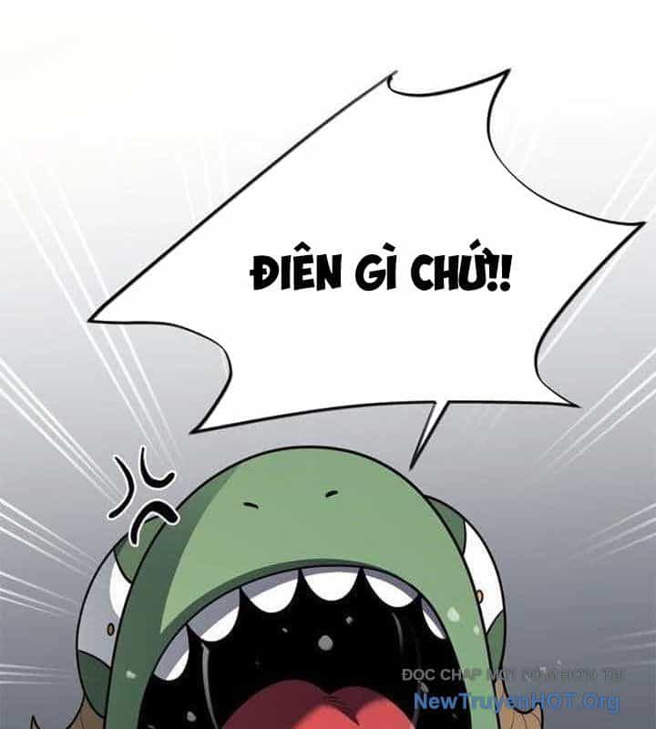 Cuộc Sống Học Đường Của Đội Trưởng Quận - Chương 34 - ảnh 78