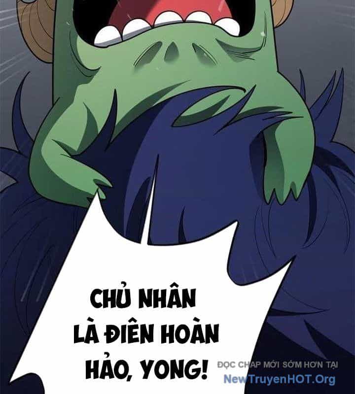 Cuộc Sống Học Đường Của Đội Trưởng Quận - Chương 34 - ảnh 79