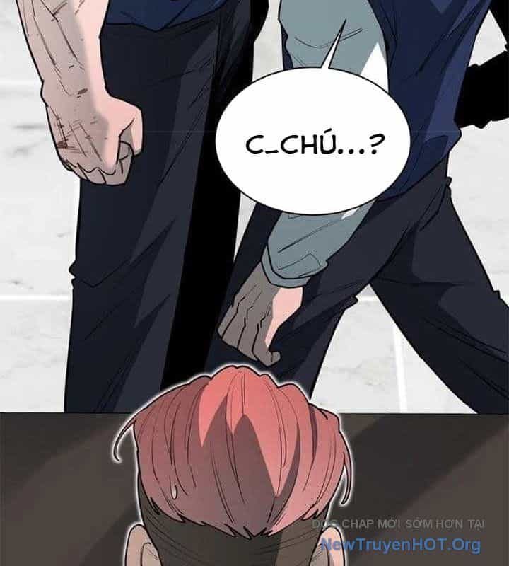 Cuộc Sống Học Đường Của Đội Trưởng Quận - Chương 34 - ảnh 85
