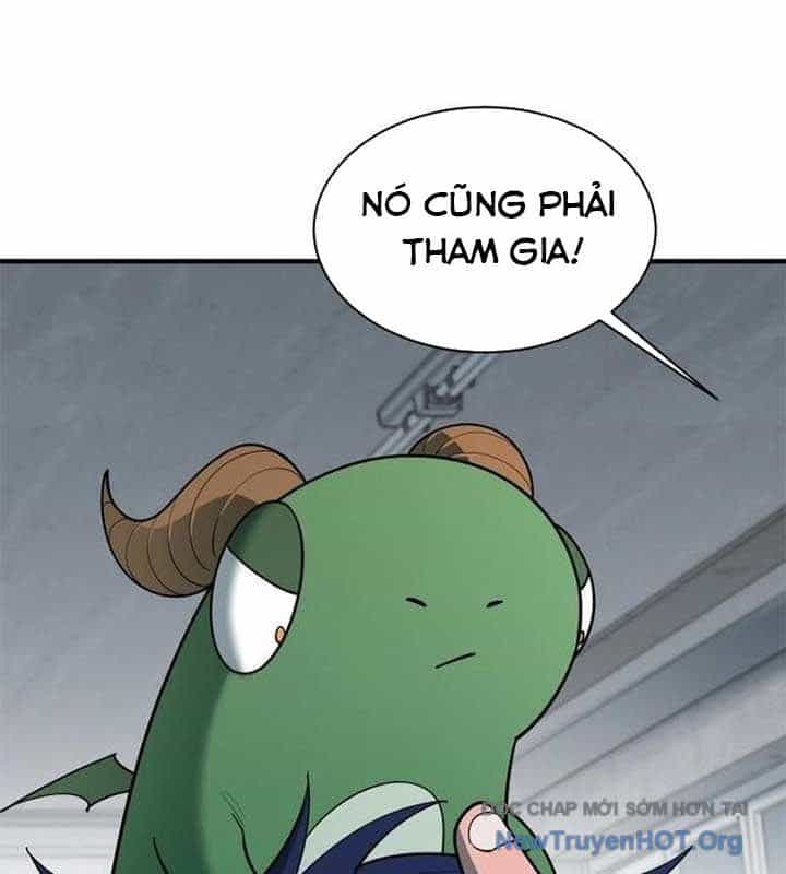 Cuộc Sống Học Đường Của Đội Trưởng Quận - Chương 34 - ảnh 97