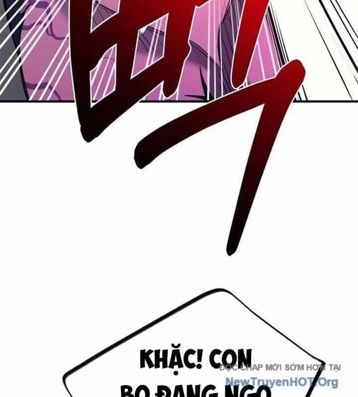 Cuộc Sống Học Đường Của Đội Trưởng Quận - Chương 35 - ảnh 110
