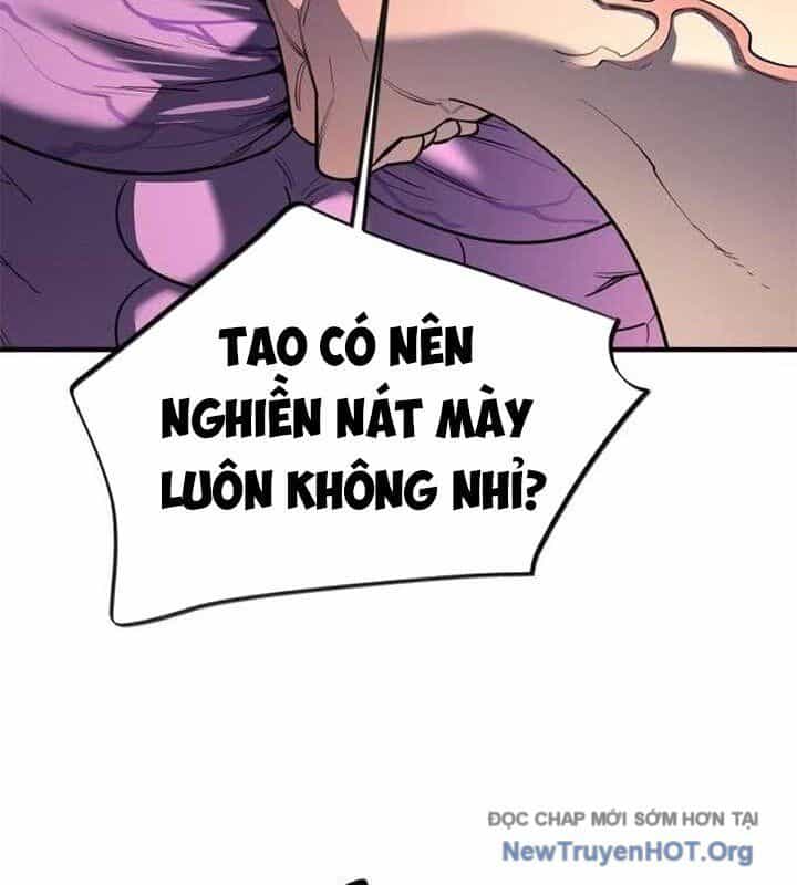 Cuộc Sống Học Đường Của Đội Trưởng Quận - Chương 35 - ảnh 112