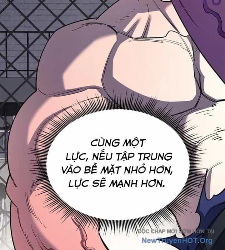 Cuộc Sống Học Đường Của Đội Trưởng Quận - Chương 35 - ảnh 117