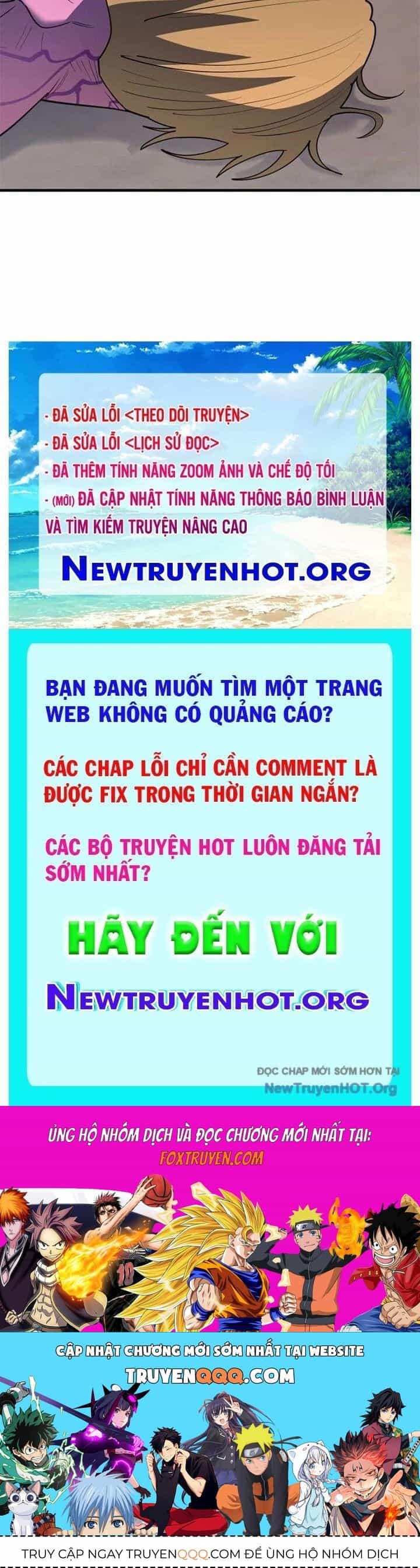 Cuộc Sống Học Đường Của Đội Trưởng Quận - Chương 35 - ảnh 153