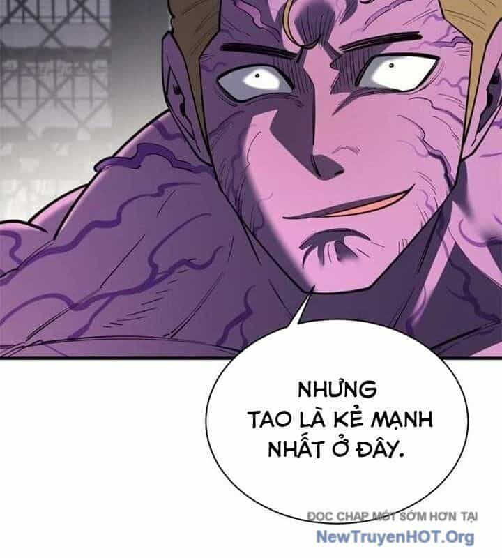 Cuộc Sống Học Đường Của Đội Trưởng Quận - Chương 35 - ảnh 24