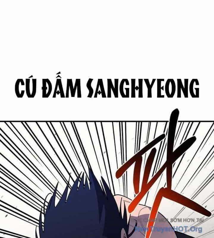 Cuộc Sống Học Đường Của Đội Trưởng Quận - Chương 35 - ảnh 58