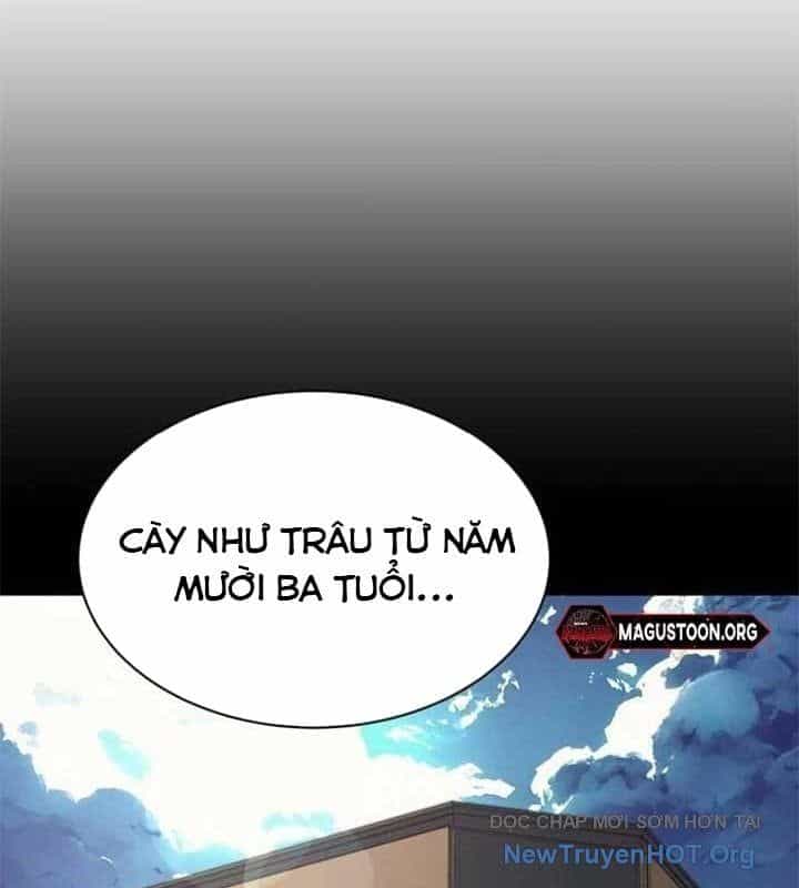 Cuộc Sống Học Đường Của Đội Trưởng Quận - Chương 36 - ảnh 136