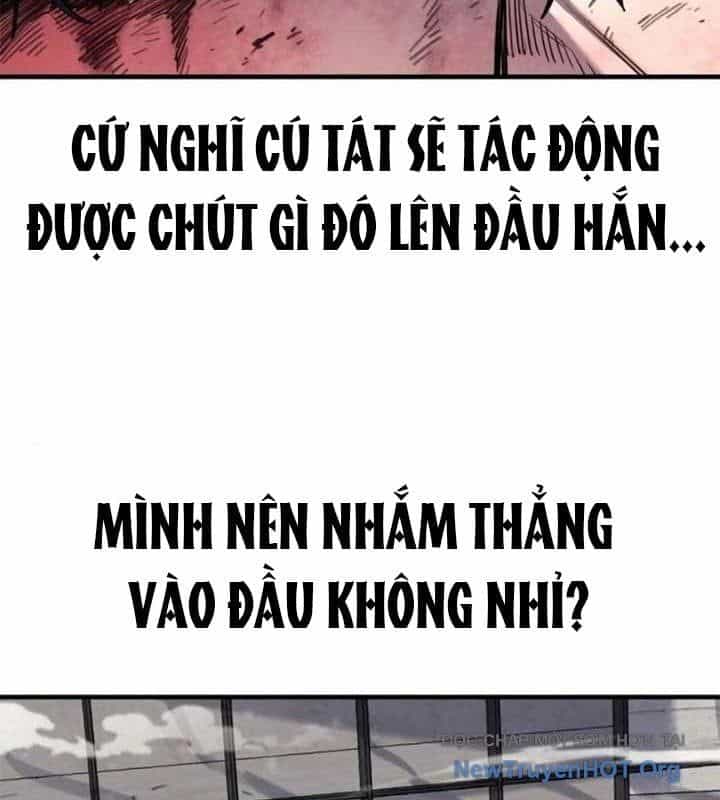 Cuộc Sống Học Đường Của Đội Trưởng Quận - Chương 36 - ảnh 154