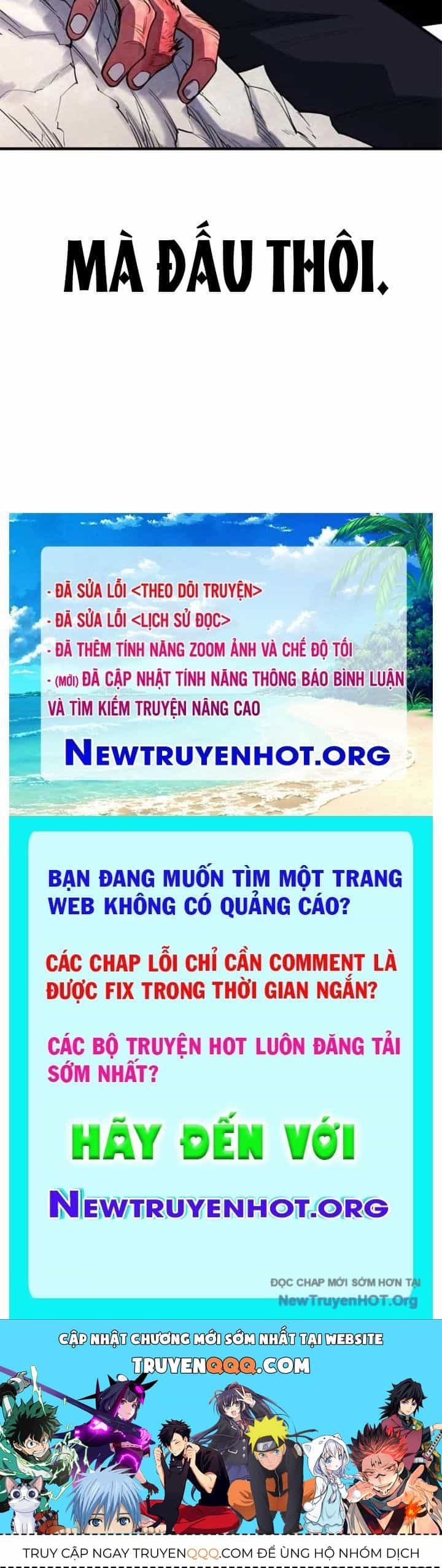 Cuộc Sống Học Đường Của Đội Trưởng Quận - Chương 36 - ảnh 165