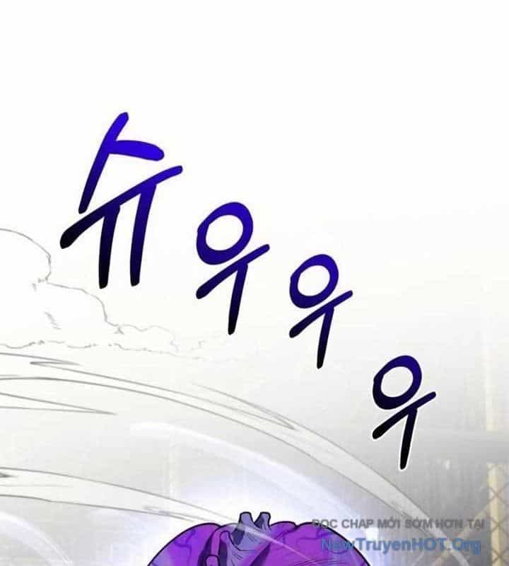 Cuộc Sống Học Đường Của Đội Trưởng Quận - Chương 36 - ảnh 17