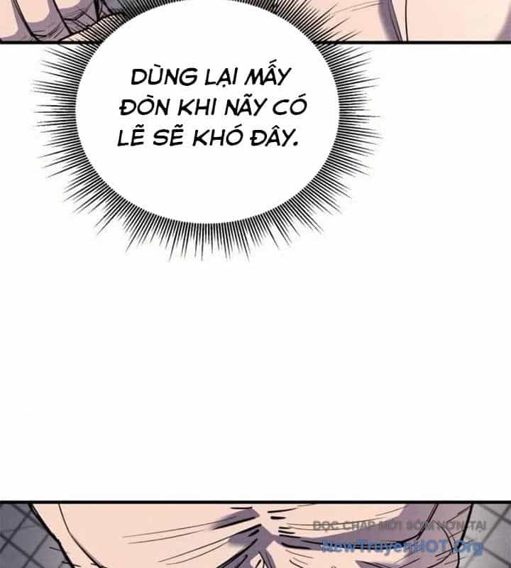 Cuộc Sống Học Đường Của Đội Trưởng Quận - Chương 36 - ảnh 31
