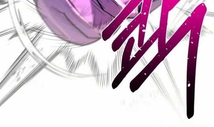 Cuộc Sống Học Đường Của Đội Trưởng Quận - Chương 36 - ảnh 46
