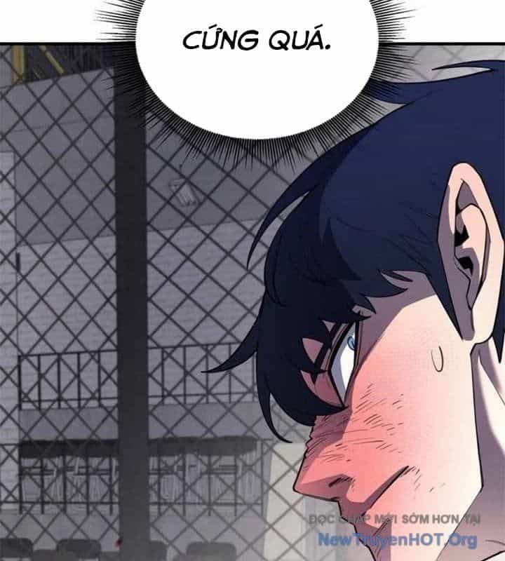Cuộc Sống Học Đường Của Đội Trưởng Quận - Chương 36 - ảnh 55