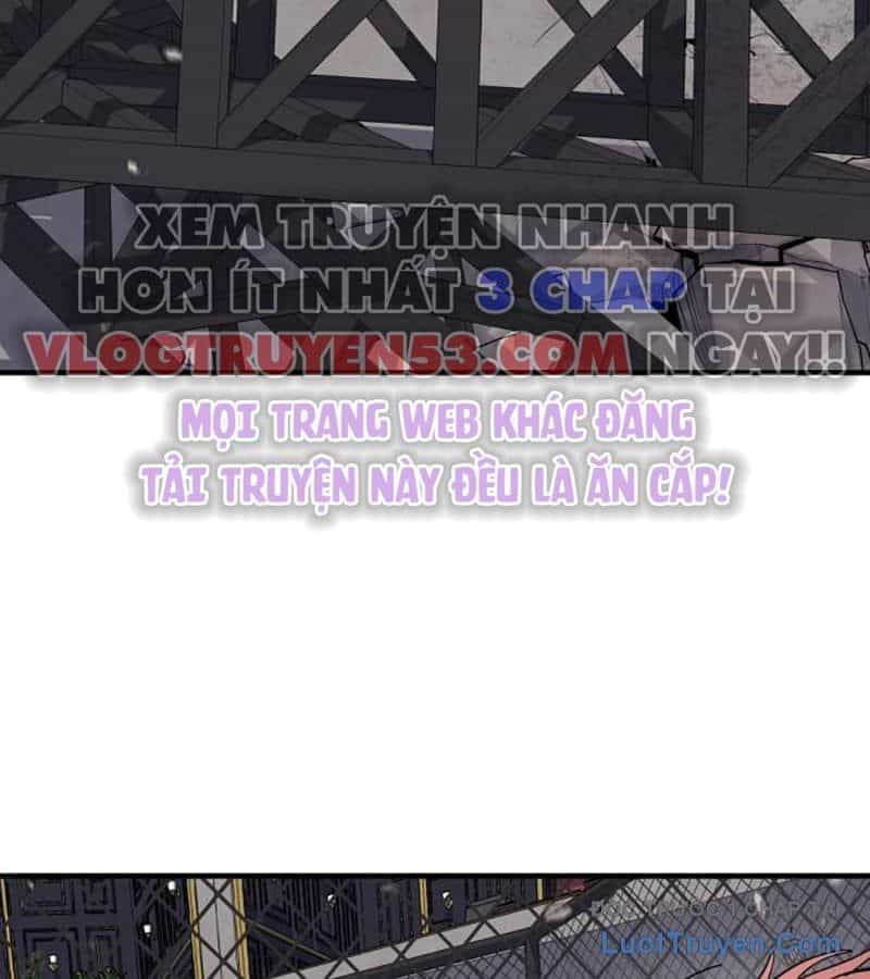 Cuộc Sống Học Đường Của Đội Trưởng Quận - Chương 37 - ảnh 122