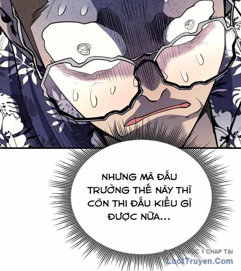 Cuộc Sống Học Đường Của Đội Trưởng Quận - Chương 37 - ảnh 129
