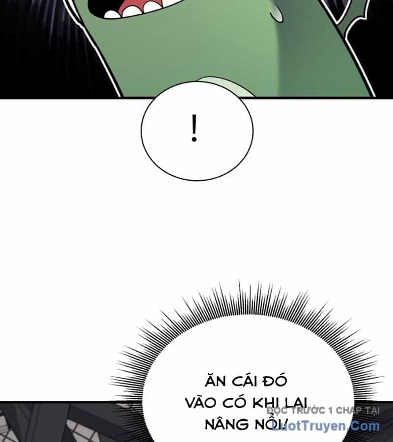 Cuộc Sống Học Đường Của Đội Trưởng Quận - Chương 37 - ảnh 137
