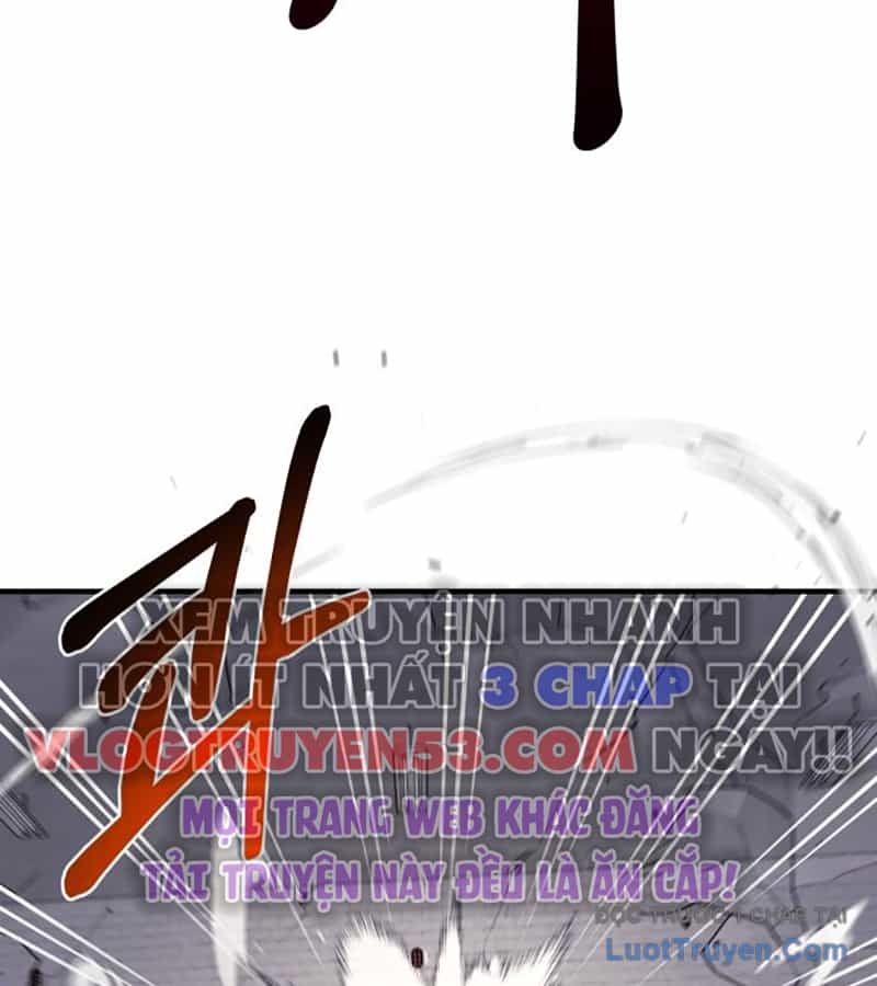 Cuộc Sống Học Đường Của Đội Trưởng Quận - Chương 37 - ảnh 39