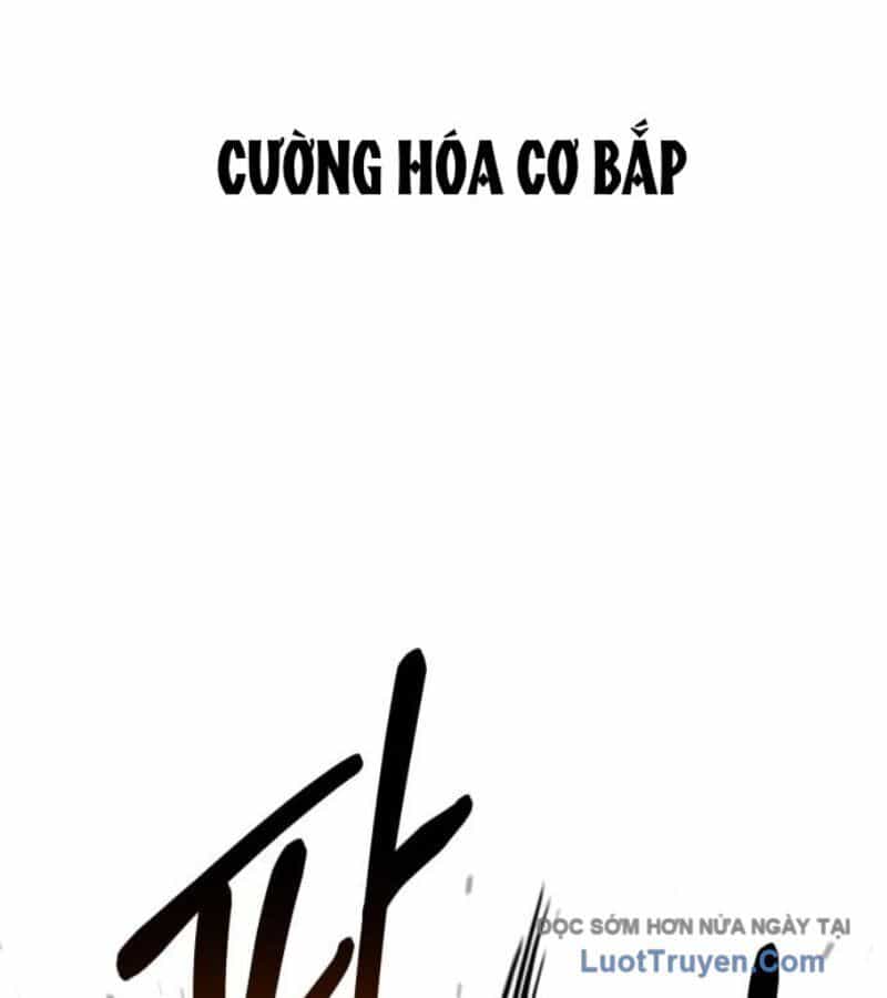 Cuộc Sống Học Đường Của Đội Trưởng Quận - Chương 38 - ảnh 137