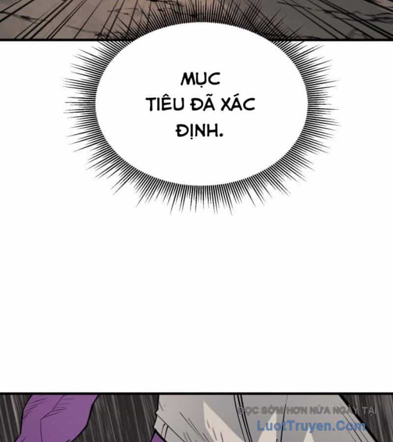 Cuộc Sống Học Đường Của Đội Trưởng Quận - Chương 38 - ảnh 139