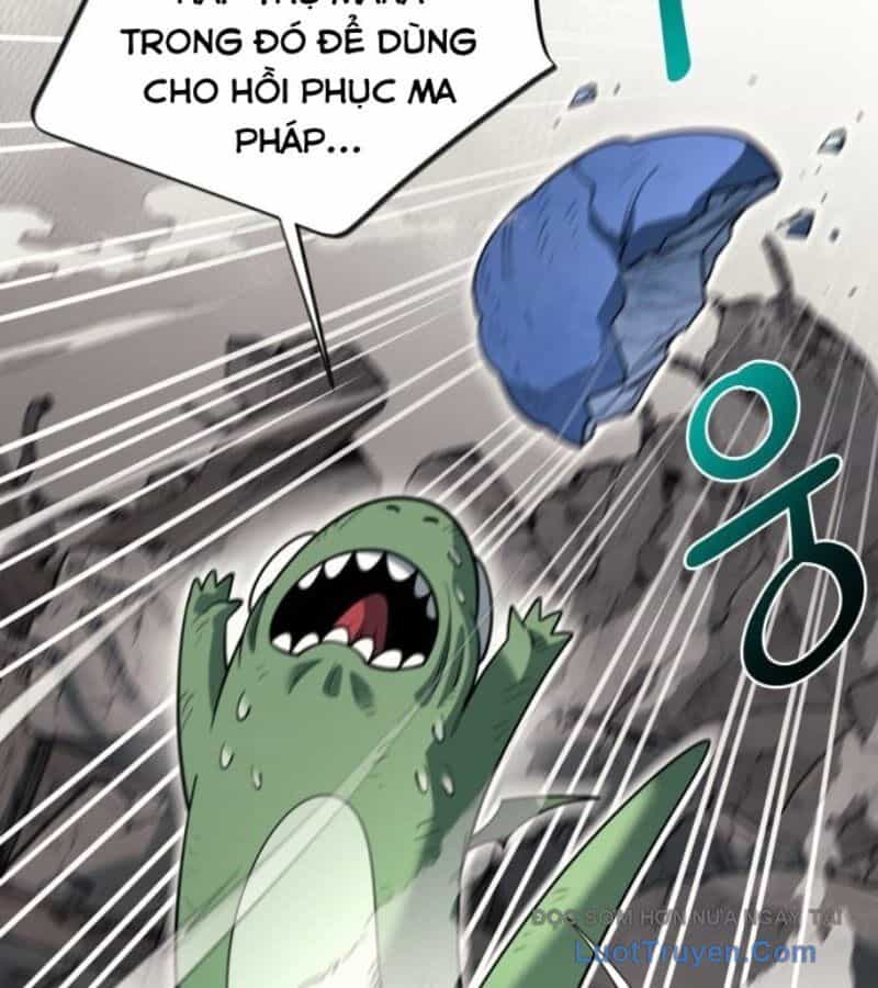 Cuộc Sống Học Đường Của Đội Trưởng Quận - Chương 38 - ảnh 162