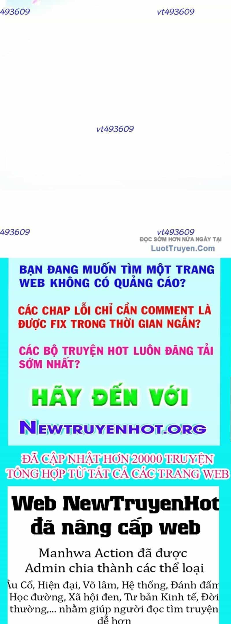 Cuộc Sống Học Đường Của Đội Trưởng Quận - Chương 38 - ảnh 183