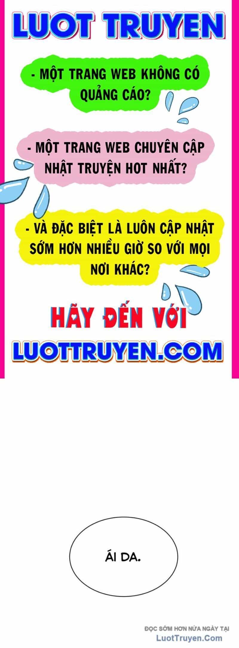 Cuộc Sống Học Đường Của Đội Trưởng Quận - Chương 38 - ảnh 2