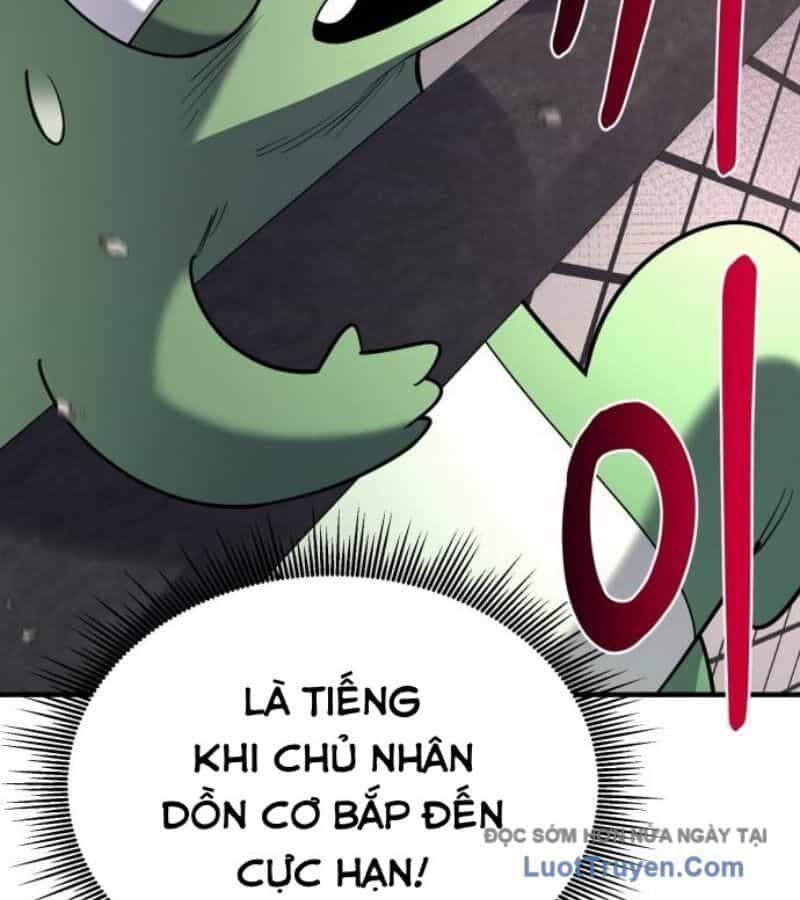 Cuộc Sống Học Đường Của Đội Trưởng Quận - Chương 38 - ảnh 28