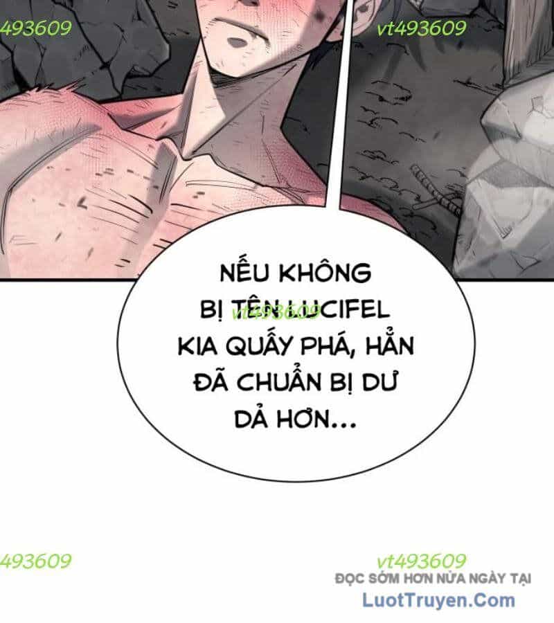 Cuộc Sống Học Đường Của Đội Trưởng Quận - Chương 38 - ảnh 92