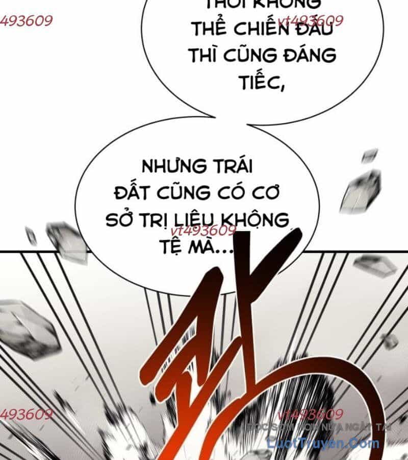 Cuộc Sống Học Đường Của Đội Trưởng Quận - Chương 38 - ảnh 95