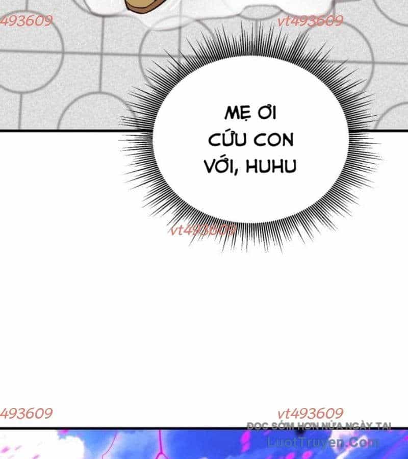 Cuộc Sống Học Đường Của Đội Trưởng Quận - Chương 39 - ảnh 100