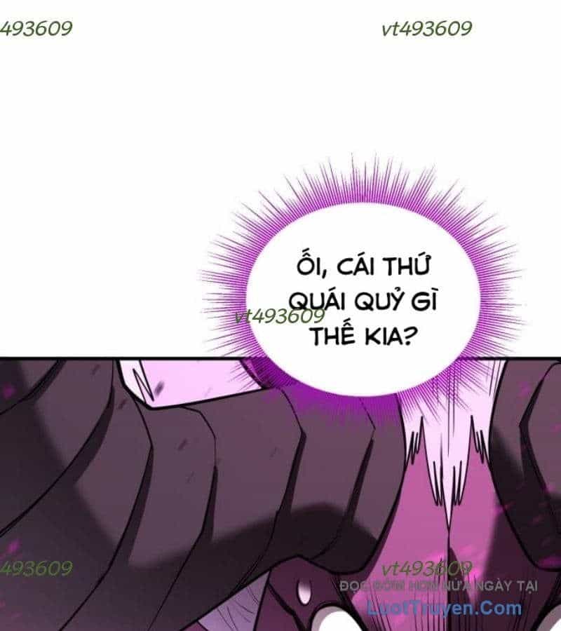 Cuộc Sống Học Đường Của Đội Trưởng Quận - Chương 39 - ảnh 108