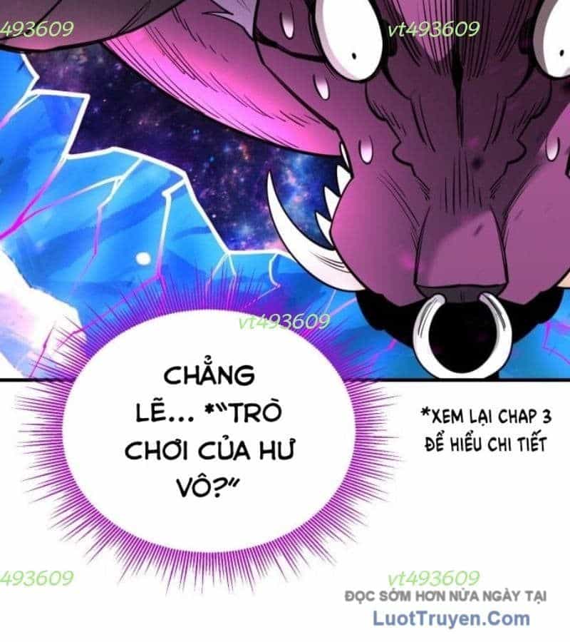 Cuộc Sống Học Đường Của Đội Trưởng Quận - Chương 39 - ảnh 109