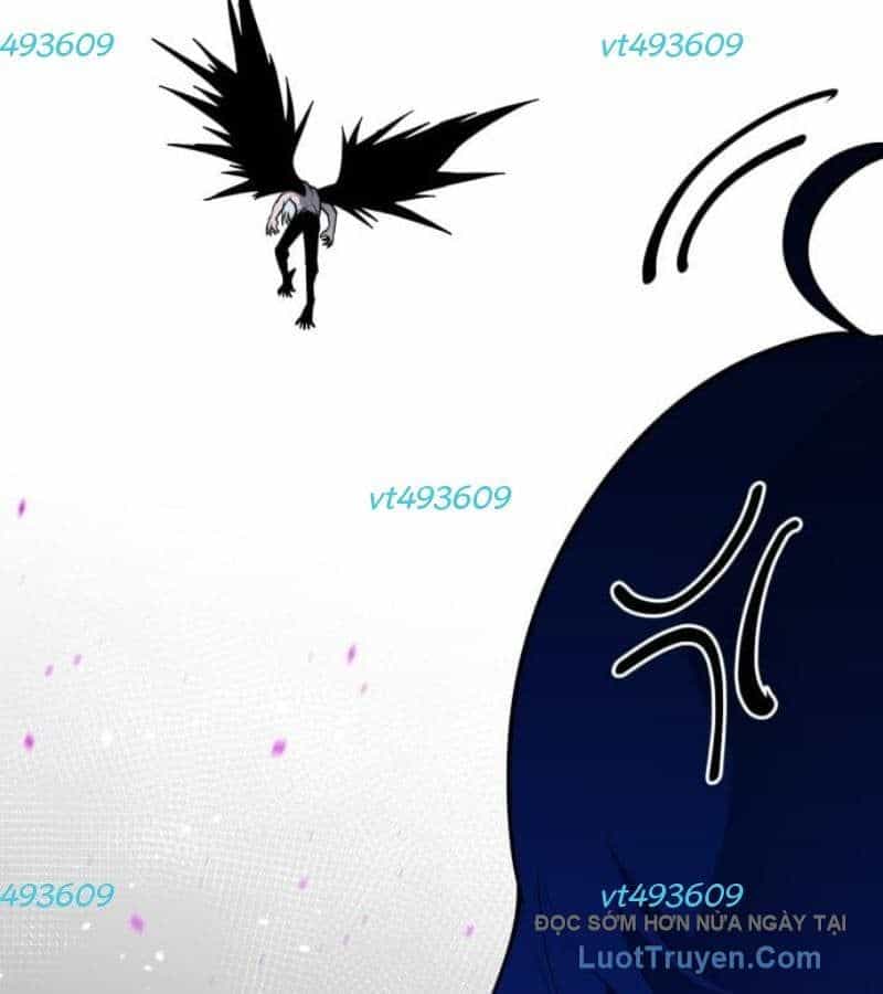 Cuộc Sống Học Đường Của Đội Trưởng Quận - Chương 39 - ảnh 13