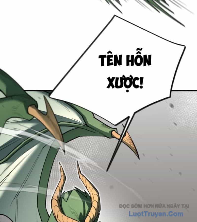 Cuộc Sống Học Đường Của Đội Trưởng Quận - Chương 39 - ảnh 148