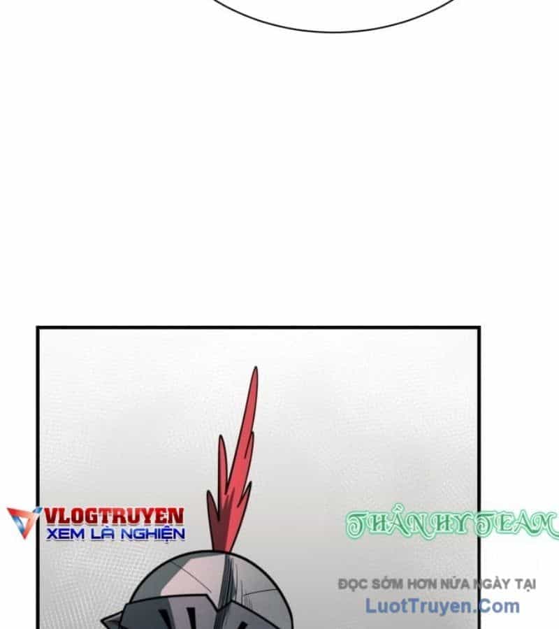 Cuộc Sống Học Đường Của Đội Trưởng Quận - Chương 39 - ảnh 158