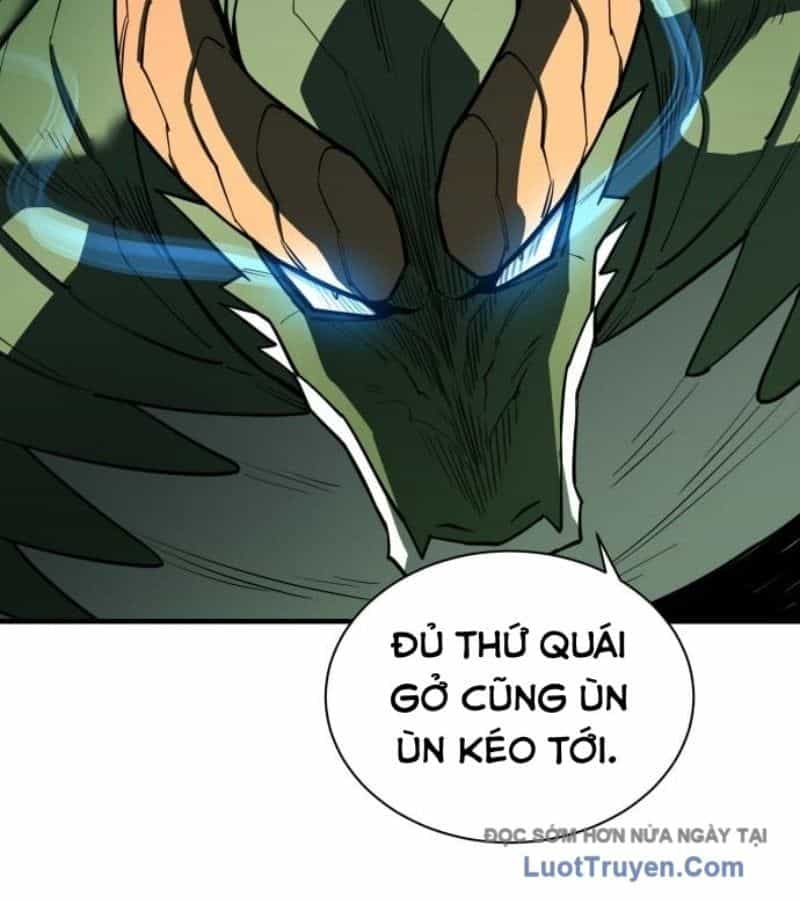 Cuộc Sống Học Đường Của Đội Trưởng Quận - Chương 39 - ảnh 175