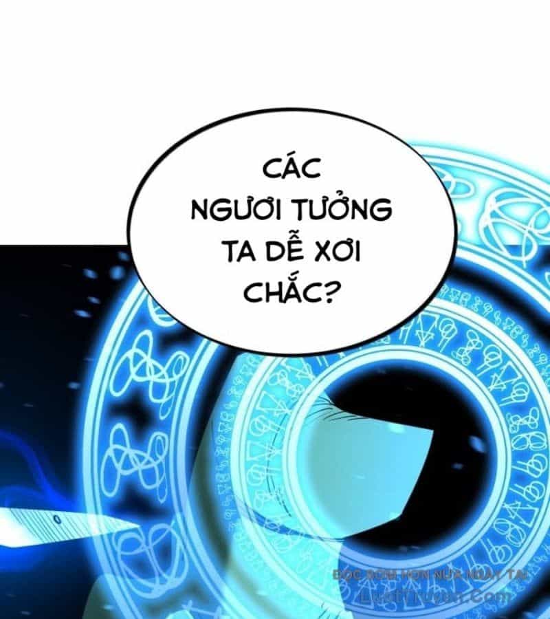 Cuộc Sống Học Đường Của Đội Trưởng Quận - Chương 39 - ảnh 177
