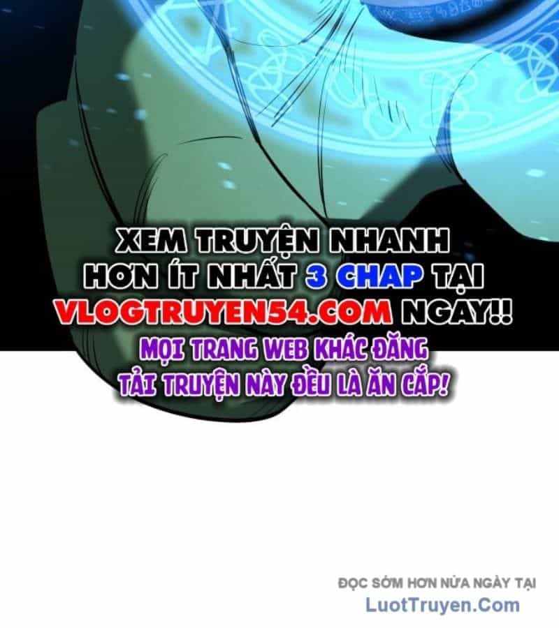 Cuộc Sống Học Đường Của Đội Trưởng Quận - Chương 39 - ảnh 178