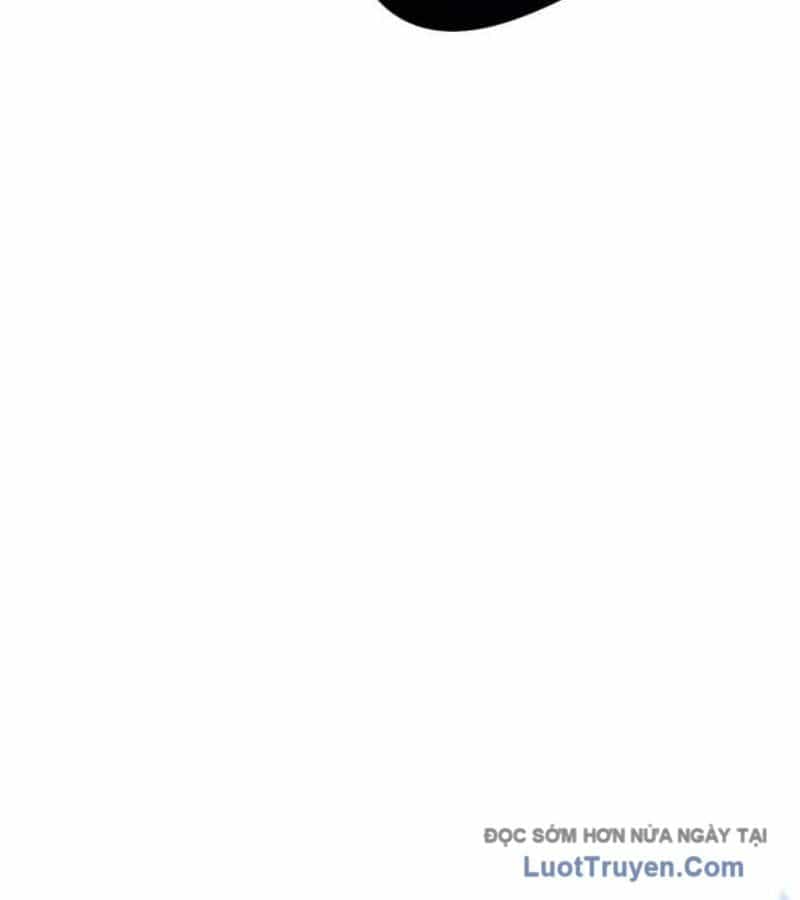 Cuộc Sống Học Đường Của Đội Trưởng Quận - Chương 39 - ảnh 191