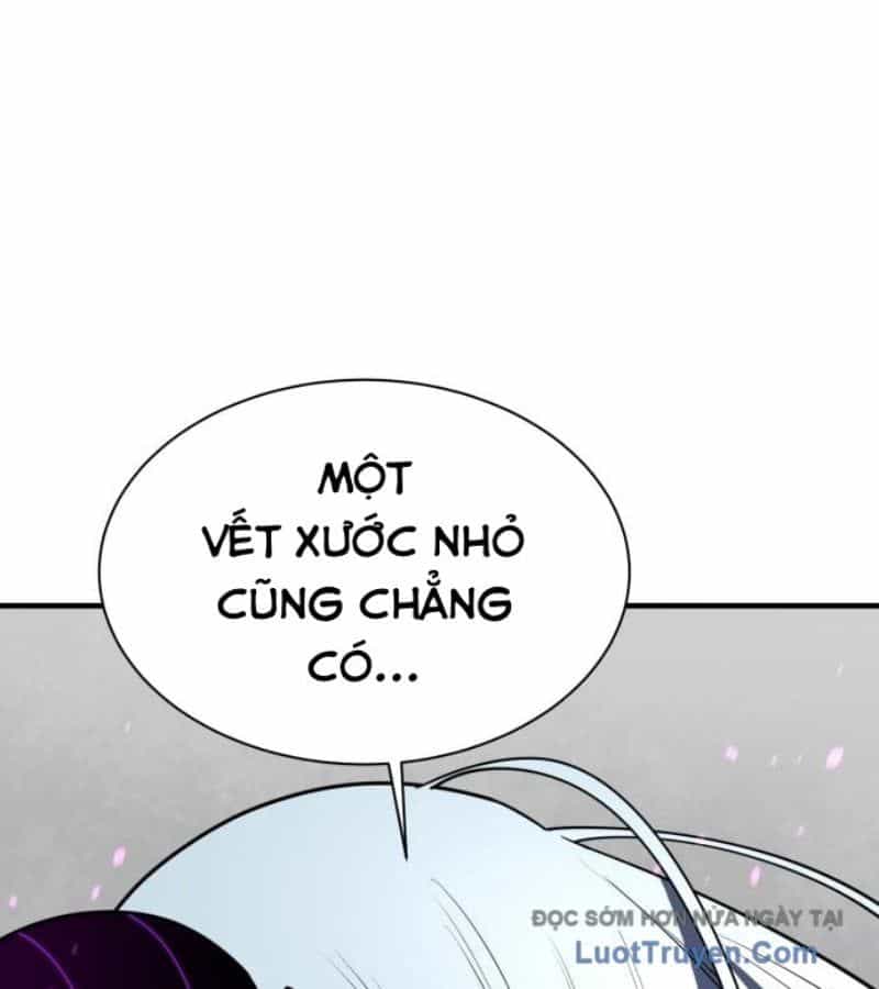 Cuộc Sống Học Đường Của Đội Trưởng Quận - Chương 39 - ảnh 20