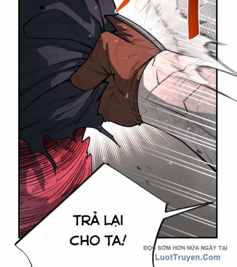 Cuộc Sống Học Đường Của Đội Trưởng Quận - Chương 39 - ảnh 206