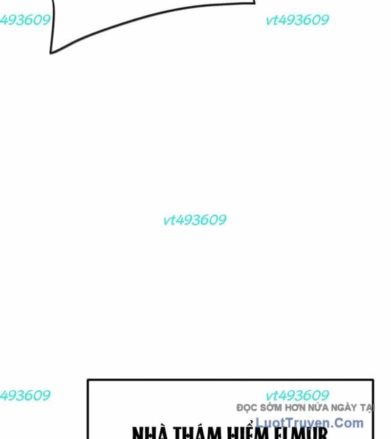 Cuộc Sống Học Đường Của Đội Trưởng Quận - Chương 39 - ảnh 207