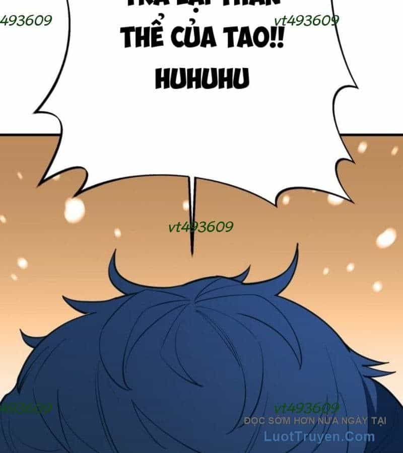Cuộc Sống Học Đường Của Đội Trưởng Quận - Chương 39 - ảnh 211