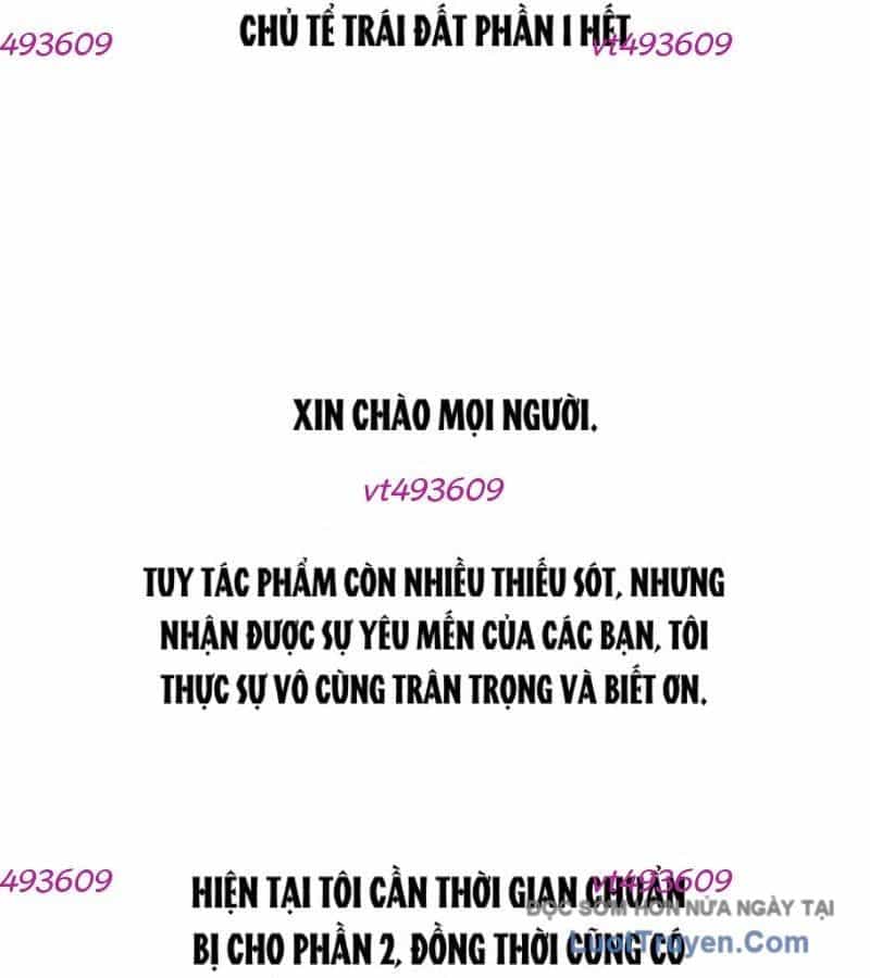 Cuộc Sống Học Đường Của Đội Trưởng Quận - Chương 39 - ảnh 215