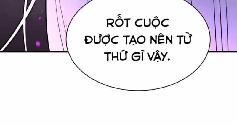 Cuộc Sống Học Đường Của Đội Trưởng Quận - Chương 39 - ảnh 22