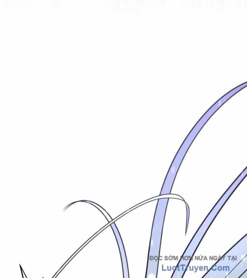 Cuộc Sống Học Đường Của Đội Trưởng Quận - Chương 39 - ảnh 51